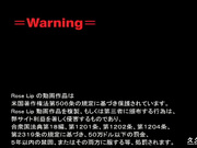 大石麗美人妻r036