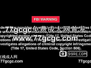 粉嫩漂亮