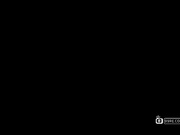 成都偷拍对面小情侣邻居不关窗户洗澡【第一部】