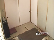 姐弟间的秘密