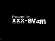 xxx_av-21251  精子中的变态涩味